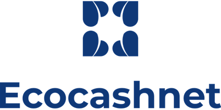 Site Logo White